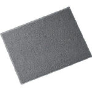 3M EX GRA 900X750 �m�[�}�b�h�}�b�g�@�G�L�X�g���E�f���[�e�B�@900X750mm�@�O���[ (NOEX