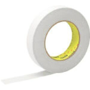 y[݌ɕizuv3M 36150X10R KXNXe[v@361@50X10@R 36150X10R