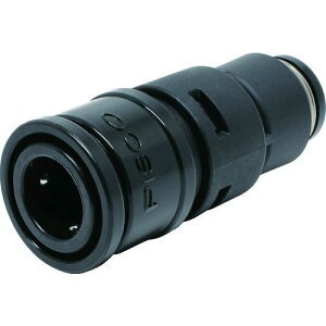 (LINE�N�[�|���L)�y���[�݌ɕi�z�u�����v�s�X�R CPS20-10B ���C�g�J�b�v�����O�@�X�g���[�g�\�P�b�g 20�^�C�v CPS2010 CPS2010B