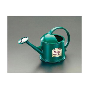 GXR EA124LA-40 361x165x197mm 傤yLZsz