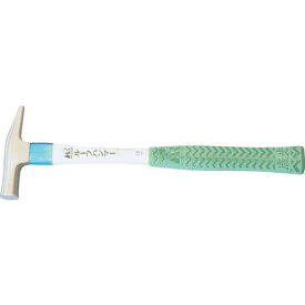 【即納在庫品】「直送」盛光 HNGR-0024 ルーフハンマー24ミリ