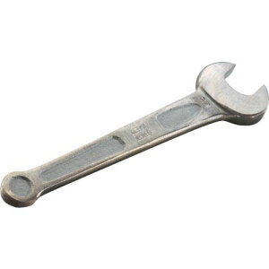 �y���[�݌ɕi�z�u�����v�x���R�� BW-20046 �h���Ќ��X�p�i�@46MM