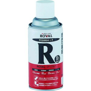 y[݌ɕizuvROVAL R-300ML bLh bLh [o 퉷bL 300mlXv[