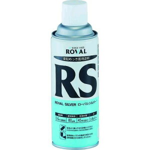 y[݌ɕizuvROVAL RS-420ML bLh bLh [oVo[ Vo[WNb` 420mlXv[