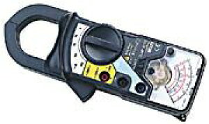 yF1z}`v MULTI M-3000 AiONv[^[