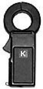 (LINE�N�[�|���L)�y���F1�z�}���`�v���� MULTI CT-33S �N�����v���d���Z���T�[ CT-33S