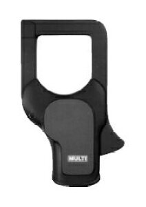 (LINE�N�[�|���L)�y���F1�z�}���`�v���� MULTI CT-80 �N�����v���d���Z���T�[ CT-80