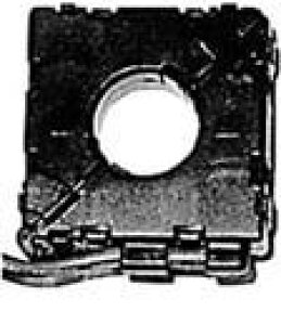 yF1z}`v MULTI ZCT-22 u^RdvpCT ZCT-22