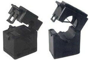 yF1z}`v MULTI CTF-50DC /𗬓dZT[ CTF-50DC