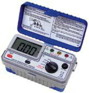 }`v MULTI CN1178 fW^ڒnRv 2700