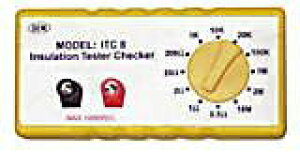 yF1z}`v MULTI CN1201C ≏RvpR`FbJ[ ITC8