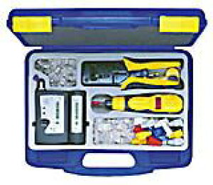 }`v MULTI TN2001A vtFbViLANlbg[Nc[Lbg DL110K63 TN-2001A