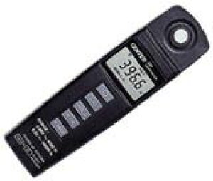 yF1z}`v MULTI CN4006C fW^Ɠxv 337