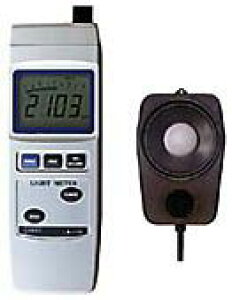 yF1z}`v MULTI CN1202F fW^Ɠxv LX109