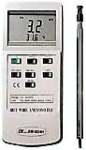 }`v MULTI CN1118B fW^Exv AM500