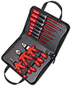 yF1z}`v MULTI TN1030 ≏HZbg GTK212 TN-1030