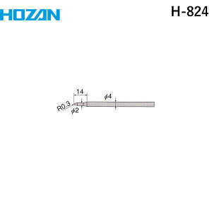 y[݌ɕizuvz[U HOZAN H-824 ϐIErbgH824 i ϐHrbgtn_Se ϐIErbg