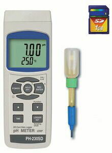 }U[c[ PH-230SD fW^PH/ORPn PH230SD f[^K[pHv SDJ[hf[^KfW^PH[^