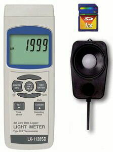 }U[c[ LX-1128SD fW^Ɠxv