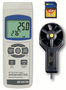 }U[c[ AM-4207SD fW^v