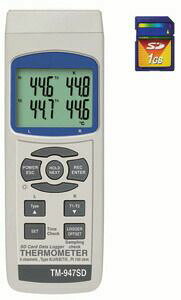 }U[c[ TM-947SD fW^xv TM947SD f[^K[xv SDJ[hXbg MotherTool AY AS