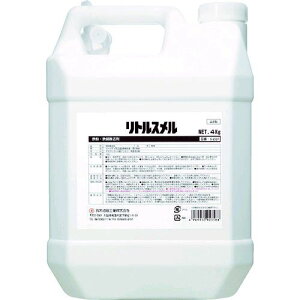 �y���[�݌ɕi�z�u�����vS-2597 ���g���X���� 4kg