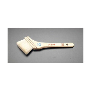 (LINE�N�[�|���L)�y�l��z���s�z�y���[�݌ɕi�z�u�����v�G�X�R EA109HG-10 15mm ���b�N�E�j�X�p���� EA109HG10�y�L�����Z���s�z