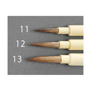 (LINE�N�[�|���L)�y�l��z���s�z�y���[�݌ɕi�z�u�����v�G�X�R EA109MG-13 �� �ʑ��M EA109MG13�y�L�����Z���s�z