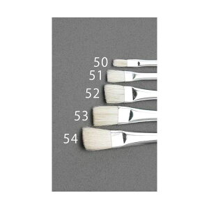 (LINEN[|L)ylzszy[݌ɕizuvGXR EA109MK-50 1 EM EA109MK50yLZsz