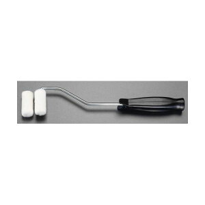 (LINE�N�[�|���L)�y�l��z���s�z�y���[�݌ɕi�z�u�����v�G�X�R EA109NC-16 50mm �X���[�����[���[���уZ�b�g �Z�� EA109NC16�y�L�����Z���s�z