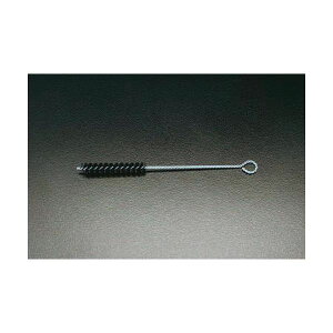 �y���[�݌ɕi�z�u�����v�G�X�R EA109SC-10 10x200mm �i�n�сj �`���[�u�u���V�y�L�����Z���s�z