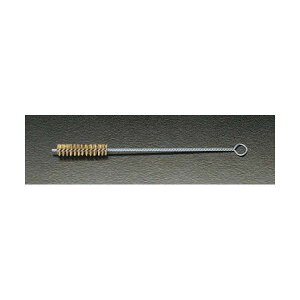 (LINE�N�[�|���L)�y�l��z���s�z�y���[�݌ɕi�z�u�����v�G�X�R EA109SK-8 8x450mm �^�J �`���[�u�u���V EA109SK8�y�L�����Z���s�z