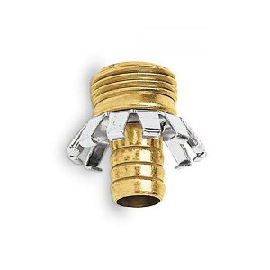 GXR EA124GC-21A 3/4NHx5/8 /YASHz[XyLZsz