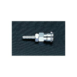 (LINE�N�[�|���L)�y�l��z���s�z�y���[�݌ɕi�z�u�����v�G�X�R EA140DG-12 9�D0mm �^�P�m�R�^ �\�P�b�g EA140DG12�y�L�����Z���s�z