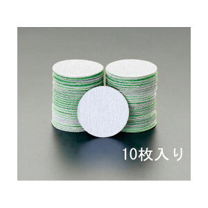 y[݌ɕizuvGXR EA162KS-60A 60/50mm }WbN fBXNy[p[ 10 EA162KS60AyLZsz