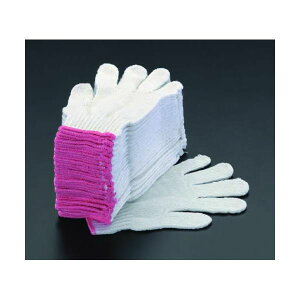 GXR EA354A-24 R i12oj fB[XyLZsz