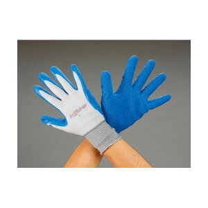 y[݌ɕizuvGXR EA354AB-92 L VRSR[eBO EA354AB92yLZsz