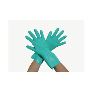 y[݌ɕizuvGXR EA354BD-32 XL jgS EA354BD32yLZsz