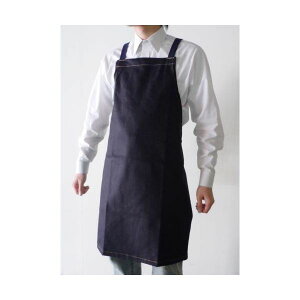 y[݌ɕizuvGXR EA355AC-12 610x830mm ƗpGv |Pbg EA355AC12yLZsz