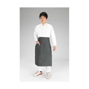 y[݌ɕizuvGXR EA355AC-13 550x770mm ƗpGv |PbgL EA355AC13yLZsz