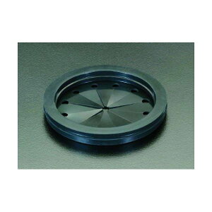 GXR EA468D-3 146mm rgbvpSyLZsz