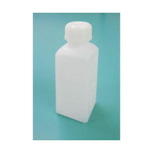 GXR EA508AF-1 100mlp^L|eyLZsz