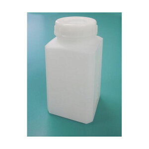 GXR EA508AF-3 500mlp^L|eyLZsz