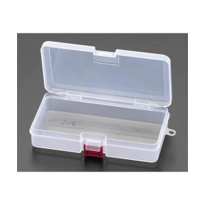 GXR EA508KA-2A 186x103x34mm p[cP[XyLZsz