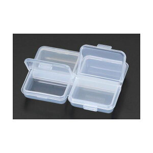 y11/25IIōő100|CgobNzy[݌ɕizuvGXR EA508MA-21A 4A ӂt  EA508MA21AyLZsz