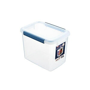 GXR EA508TC-61 9.5L i|j ۑeyLZsz