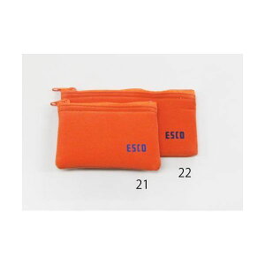 (LINE�N�[�|���L)�y�l��z���s�z�y���[�݌ɕi�z�u�����v�G�X�R EA509AD-22 140x70mm �I�����W ������ EA509AD22�y�L�����Z���s�z