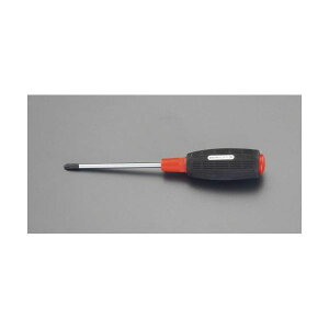 (LINE�N�[�|���L)�y�l��z���s�z�y���[�݌ɕi�z�u�����v�G�X�R EA557AS-2L ��2x150mm �{ �\�t�g�O���b�v�h���C�o�[ EA557AS2L�y�L�����Z���s�z