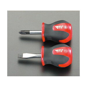 y[݌ɕizuvGXR EA557DC-20 2{g {| X^r[hCo[ EA557DC20yLZsz