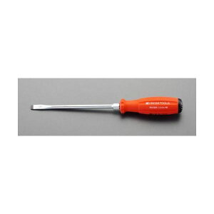 (LINE�N�[�|���L)�y�l��z���s�z�y���[�݌ɕi�z�u�����v�G�X�R EA560PF-160 8�D0x160mm �| �h���C�o�[ �茳�Z�p�t EA560PF160�y�L�����Z���s�z